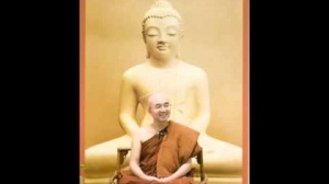 2012 隨佛法師春節禪修營開示 第四集